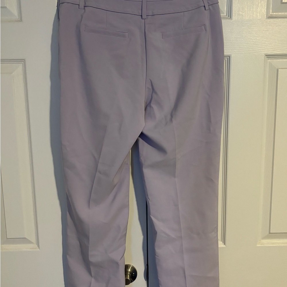 Lot of 3 Cleo Pants - Picture 7 of 14